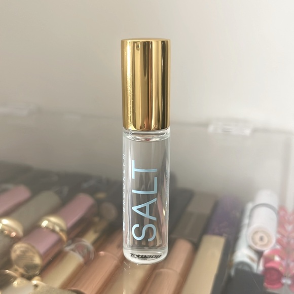 Ellis Brooklyn SALT e d p mini - Picture 2 of 4